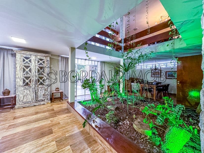 SHIS QI 27, LAGO SUL, BRASILIA - Foto 5