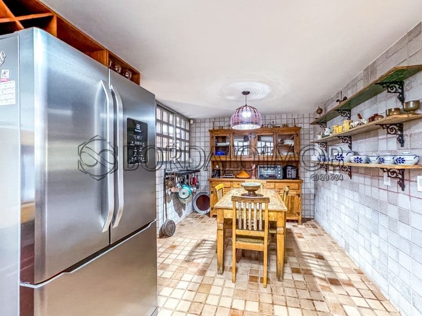 SHIS QI 27, LAGO SUL, BRASILIA - Foto 7