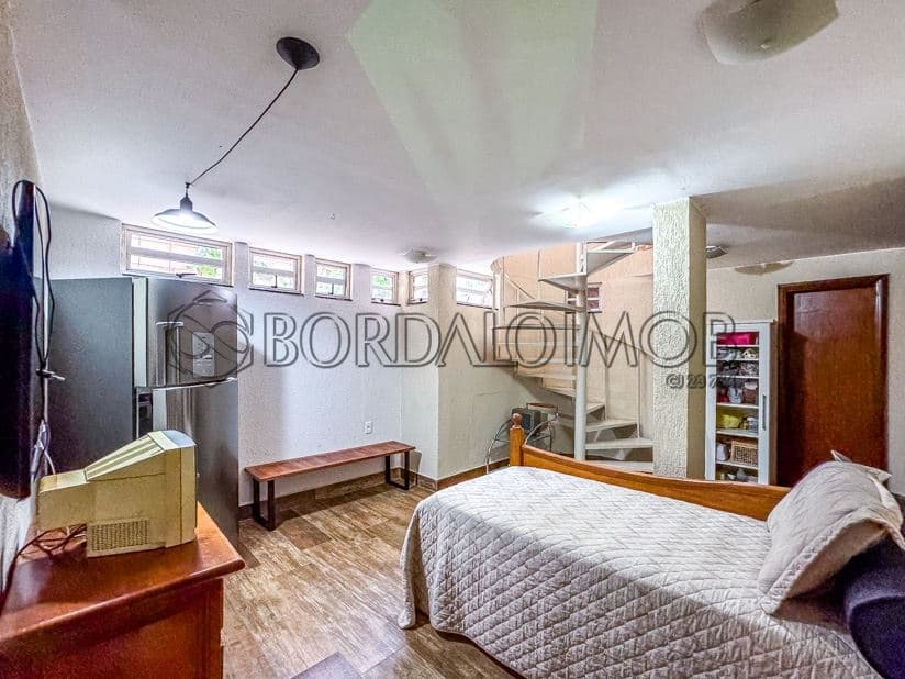 SHIS QI 27, LAGO SUL, BRASILIA - Foto 11