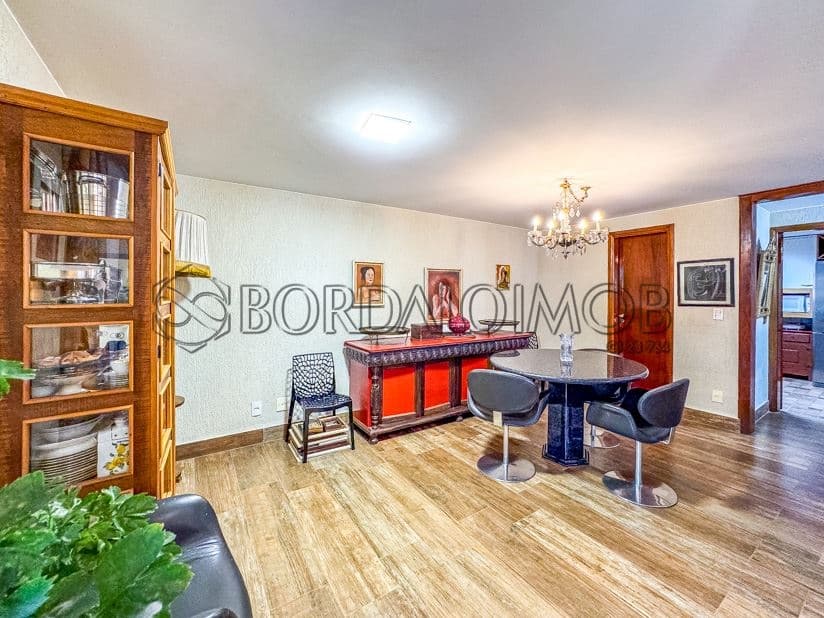 SHIS QI 27, LAGO SUL, BRASILIA - Foto 15