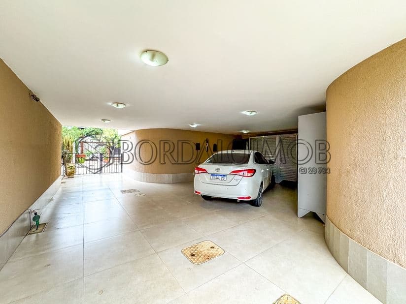 SHIS QI 27, LAGO SUL, BRASILIA - Foto 17