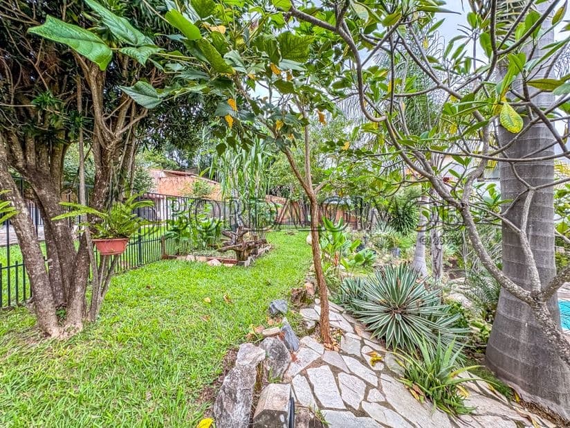 SHIS QI 27, LAGO SUL, BRASILIA - Foto 20