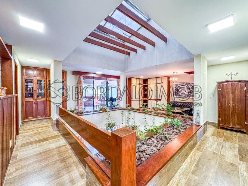 SHIS QI 27, LAGO SUL, BRASILIA - Foto 27