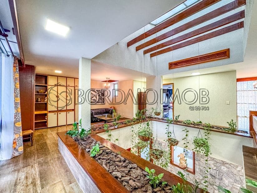 SHIS QI 27, LAGO SUL, BRASILIA - Foto 30