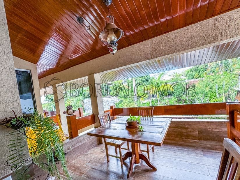 SHIS QI 27, LAGO SUL, BRASILIA - Foto 34