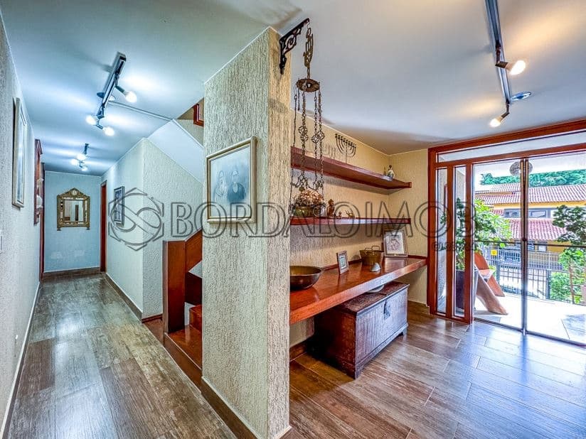 SHIS QI 27, LAGO SUL, BRASILIA - Foto 40