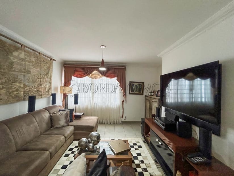 SHIS QI 28, LAGO SUL, BRASILIA - Foto 4