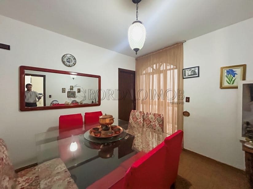 SHIS QI 28, LAGO SUL, BRASILIA - Foto 5