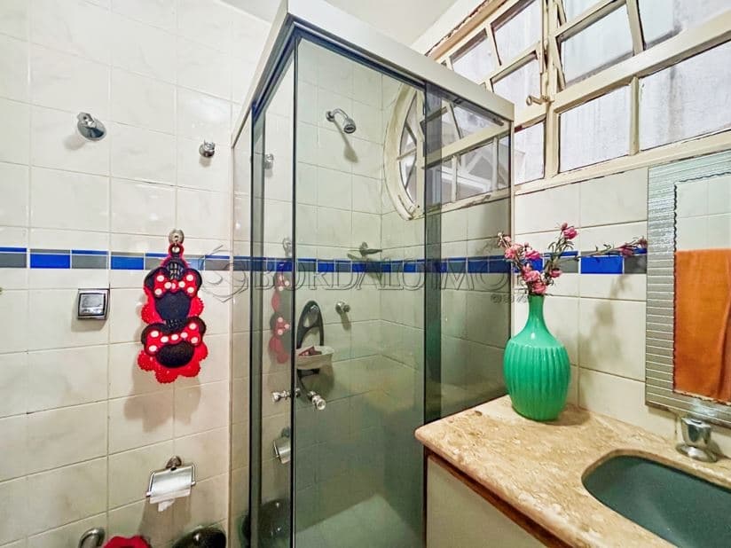 SHIS QI 28, LAGO SUL, BRASILIA - Foto 8