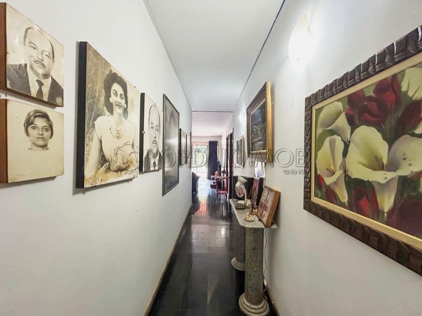 SHIS QI 28, LAGO SUL, BRASILIA - Foto 9