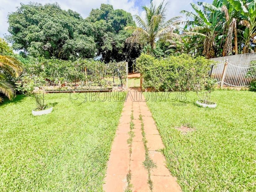 SHIS QI 28, LAGO SUL, BRASILIA - Foto 11