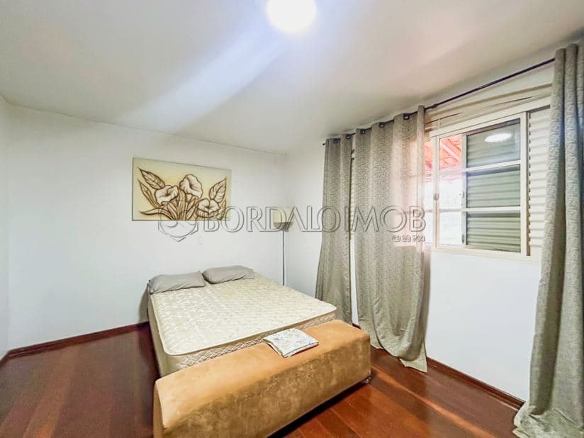 SHIS QI 28, LAGO SUL, BRASILIA - Foto 14