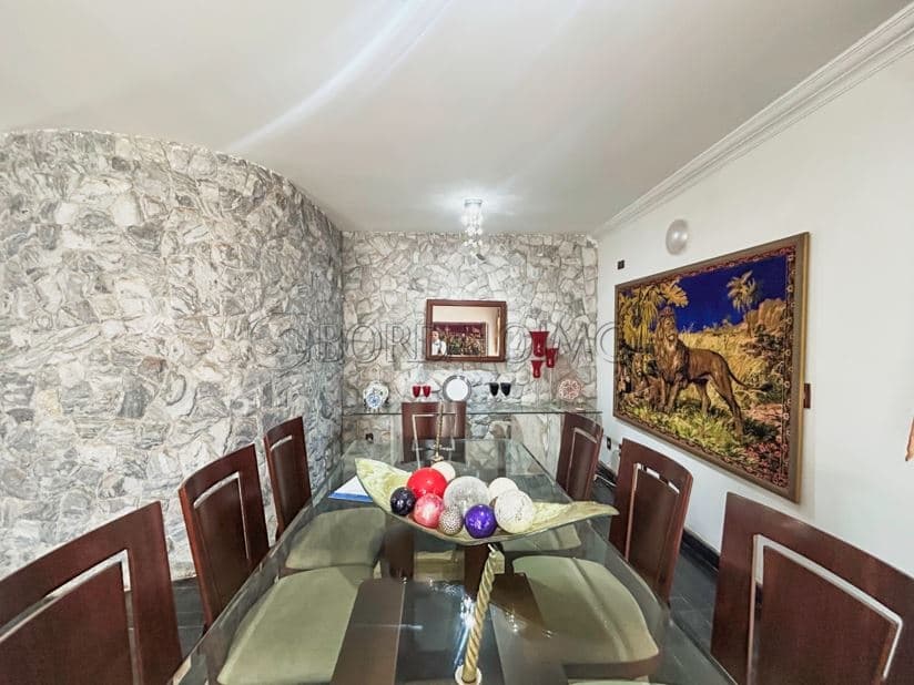 SHIS QI 28, LAGO SUL, BRASILIA - Foto 15