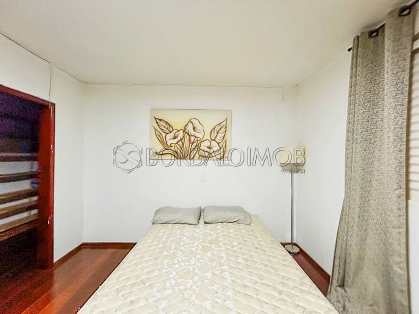 SHIS QI 28, LAGO SUL, BRASILIA - Foto 17