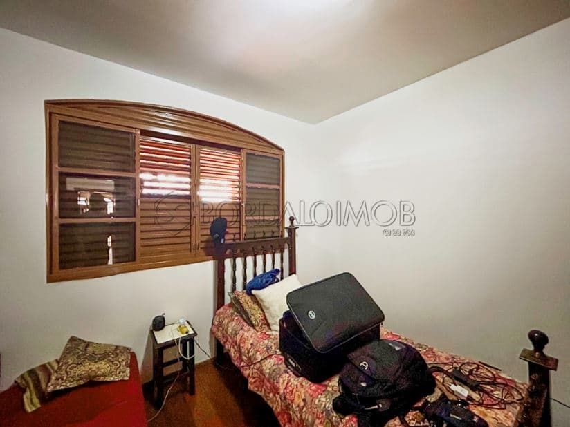 SHIS QI 28, LAGO SUL, BRASILIA - Foto 18