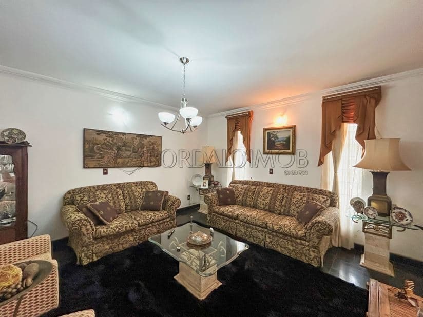 SHIS QI 28, LAGO SUL, BRASILIA - Foto 20