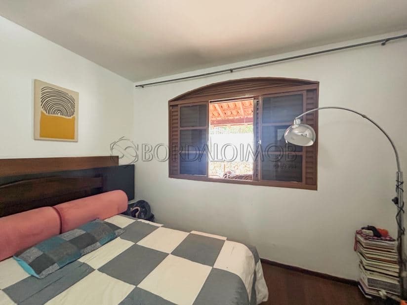 SHIS QI 28, LAGO SUL, BRASILIA - Foto 22