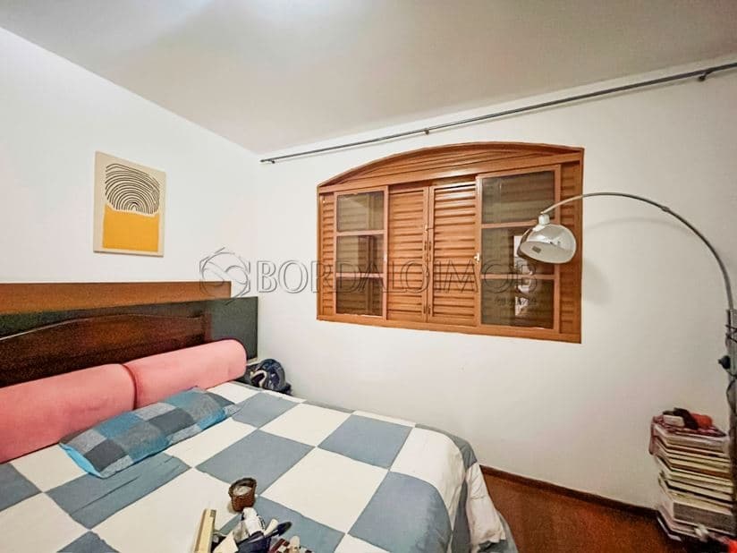 SHIS QI 28, LAGO SUL, BRASILIA - Foto 26