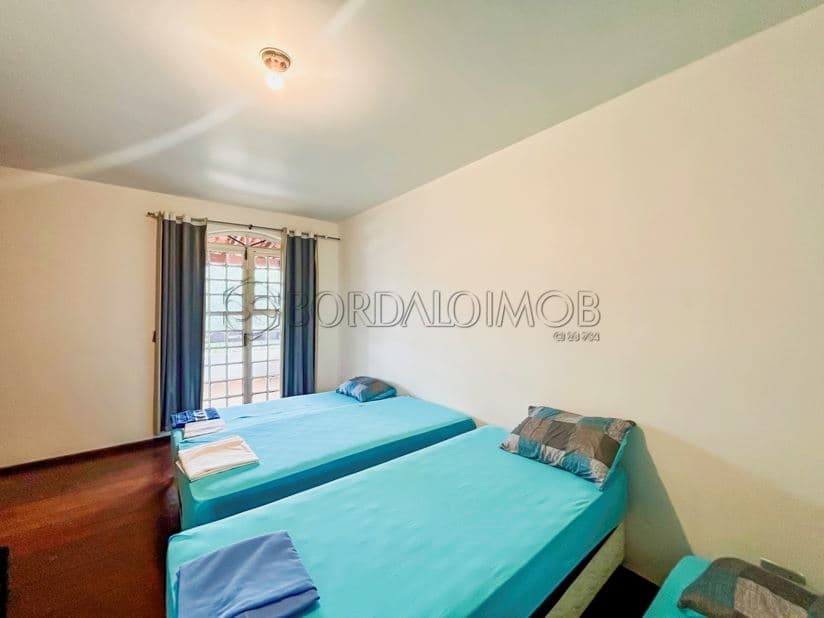 SHIS QI 28, LAGO SUL, BRASILIA - Foto 28