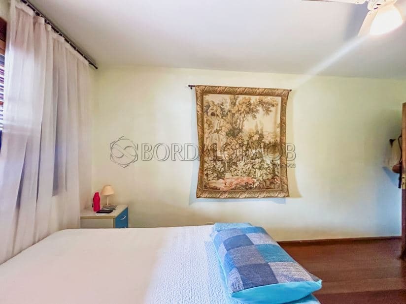 SHIS QI 28, LAGO SUL, BRASILIA - Foto 29