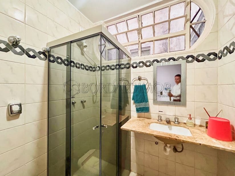 SHIS QI 28, LAGO SUL, BRASILIA - Foto 30