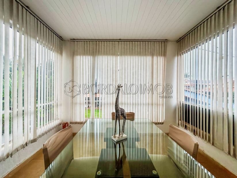 SHIS QI 28, LAGO SUL, BRASILIA - Foto 31