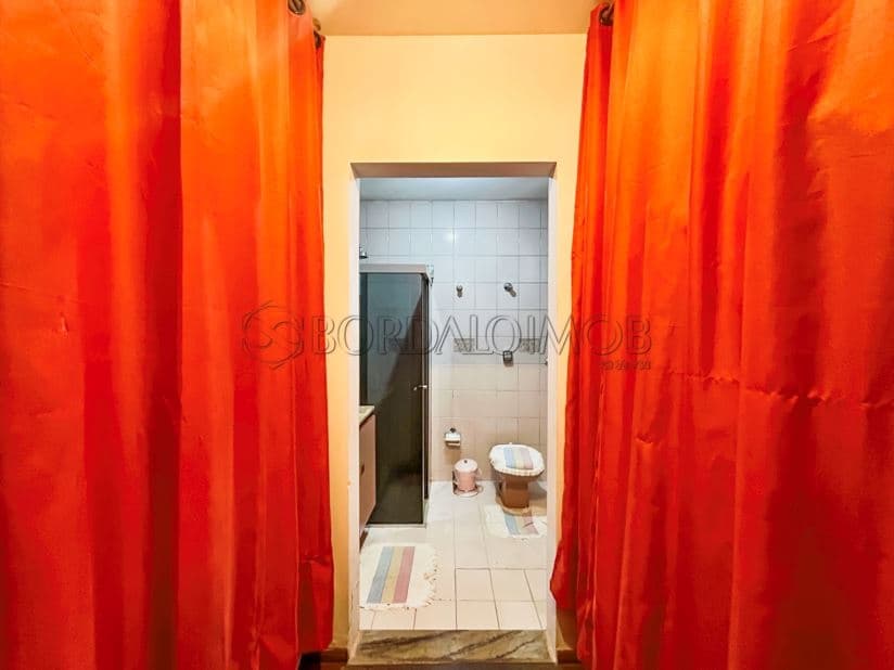 SHIS QI 28, LAGO SUL, BRASILIA - Foto 32