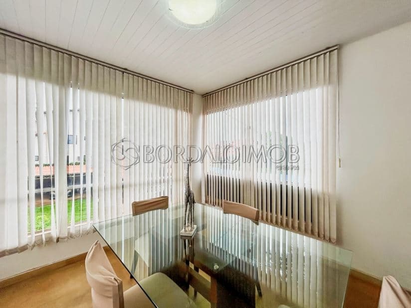 SHIS QI 28, LAGO SUL, BRASILIA - Foto 35