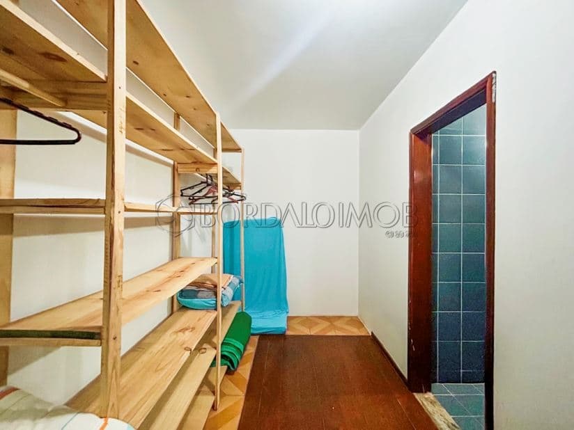 SHIS QI 28, LAGO SUL, BRASILIA - Foto 36