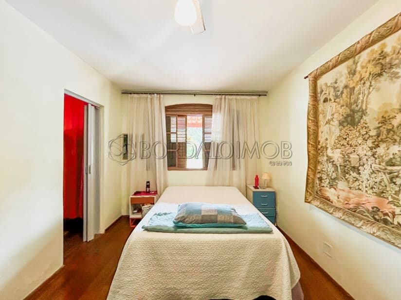 SHIS QI 28, LAGO SUL, BRASILIA - Foto 38