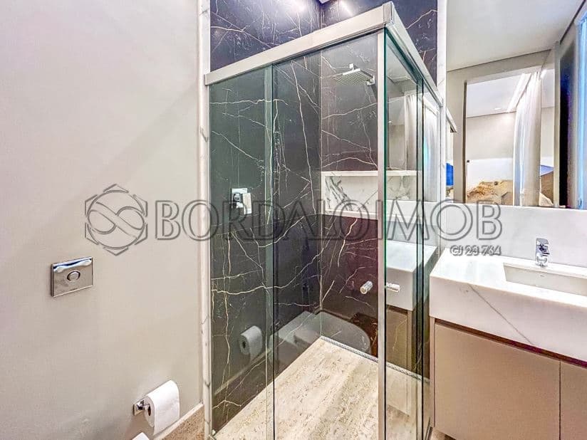 SHIS QI 7, LAGO SUL, BRASILIA - Foto 3