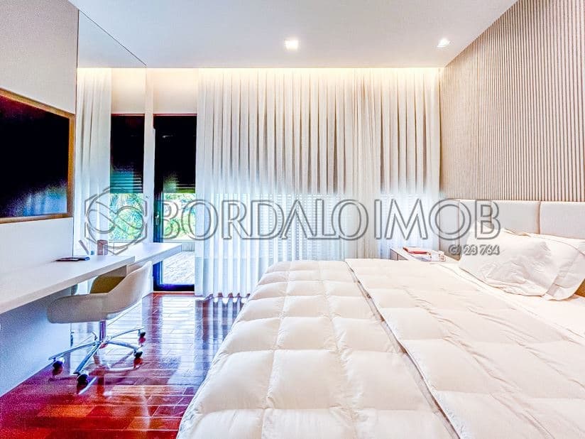 SHIS QI 7, LAGO SUL, BRASILIA - Foto 4