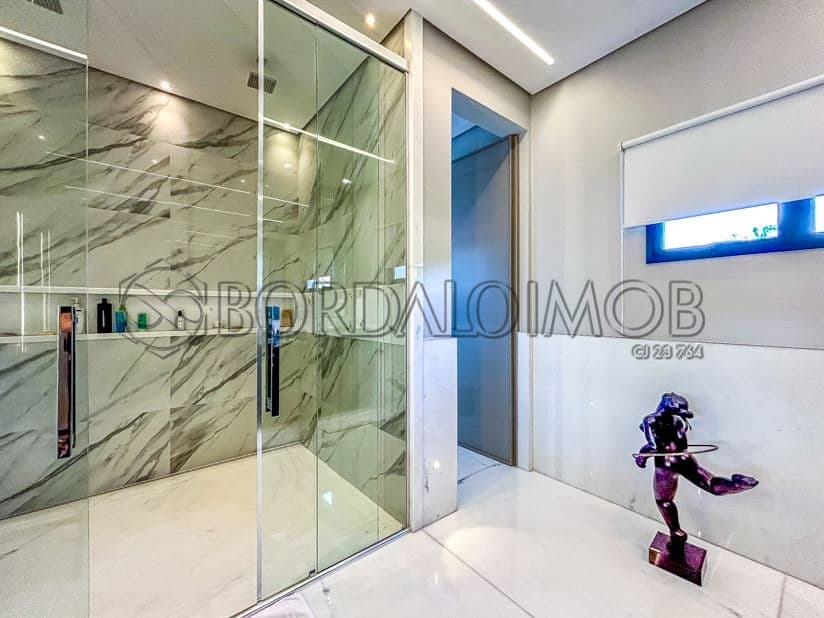 SHIS QI 7, LAGO SUL, BRASILIA - Foto 5