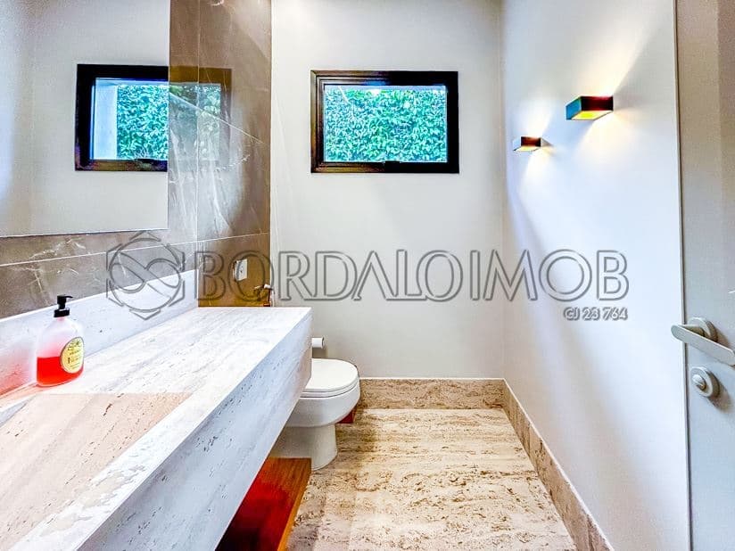 SHIS QI 7, LAGO SUL, BRASILIA - Foto 7