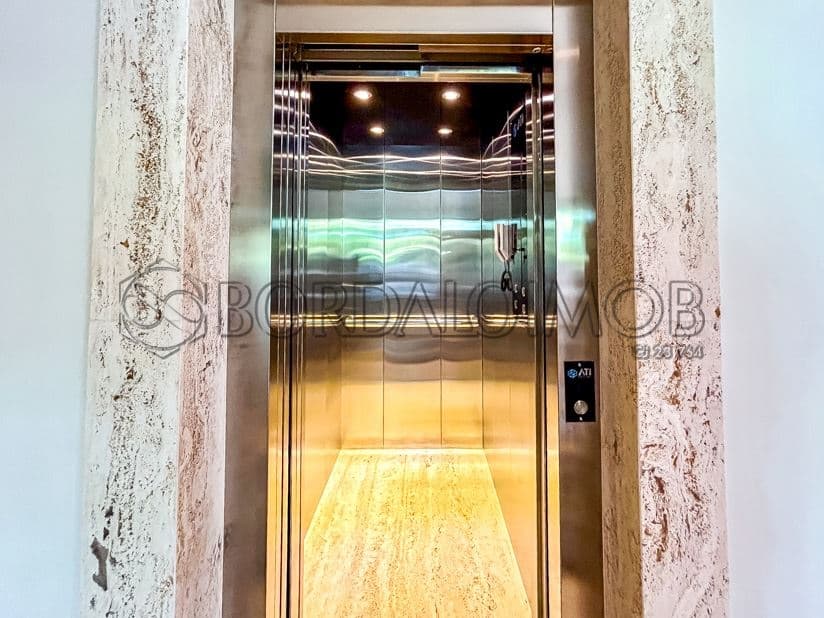 SHIS QI 7, LAGO SUL, BRASILIA - Foto 15