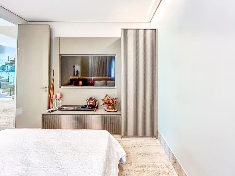 SHIS QI 7, LAGO SUL, BRASILIA - Foto 19