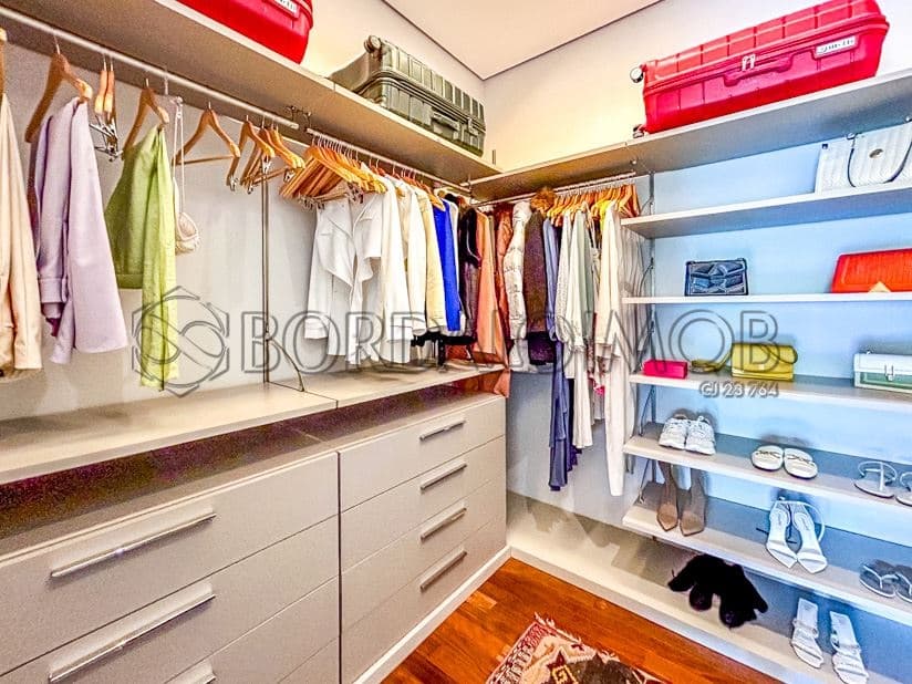 SHIS QI 7, LAGO SUL, BRASILIA - Foto 20