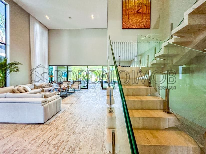 SHIS QI 7, LAGO SUL, BRASILIA - Foto 21