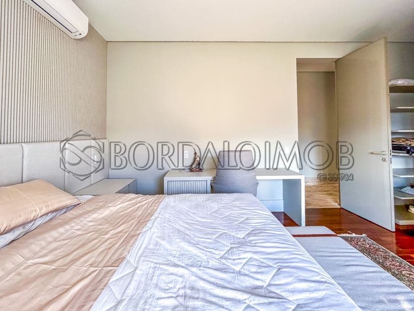 SHIS QI 7, LAGO SUL, BRASILIA - Foto 23