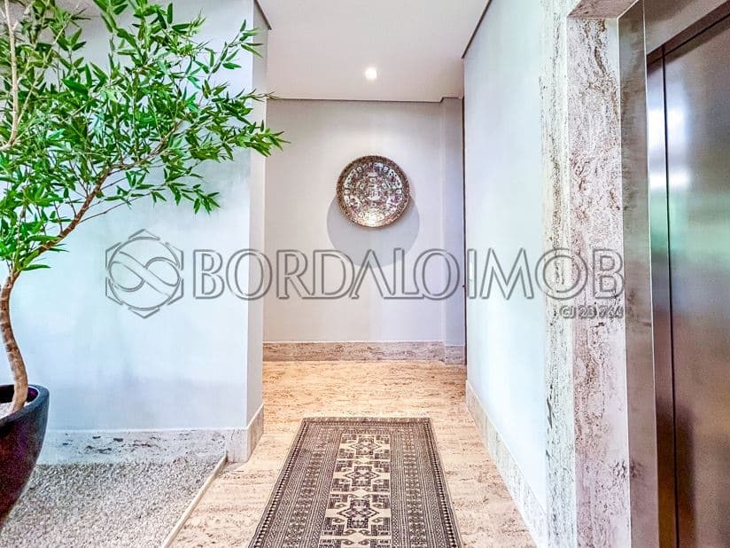 SHIS QI 7, LAGO SUL, BRASILIA - Foto 27