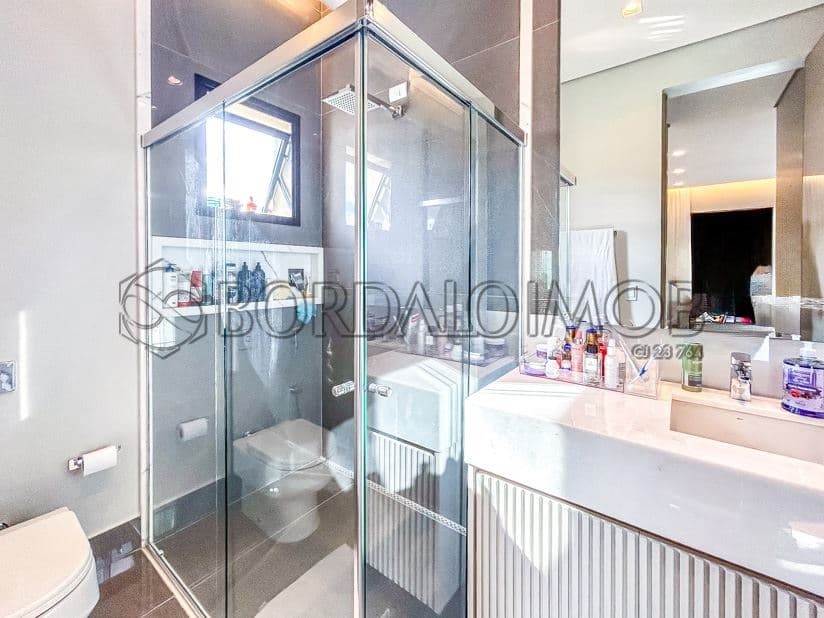 SHIS QI 7, LAGO SUL, BRASILIA - Foto 30