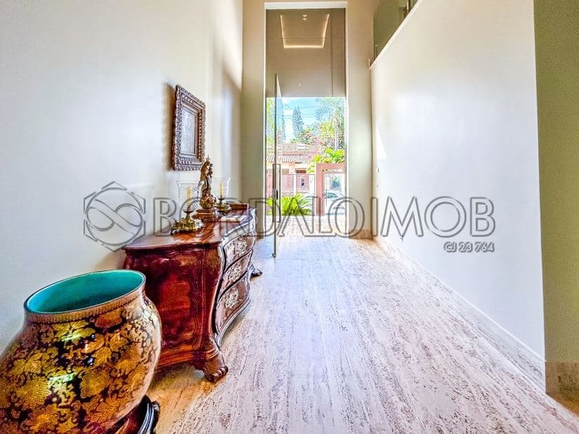 SHIS QI 7, LAGO SUL, BRASILIA - Foto 33