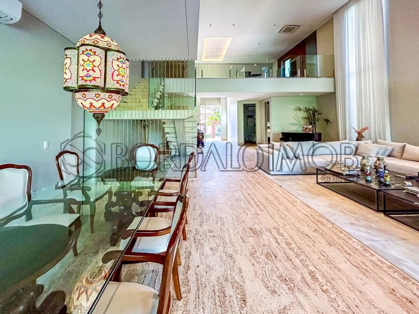 SHIS QI 7, LAGO SUL, BRASILIA - Foto 34