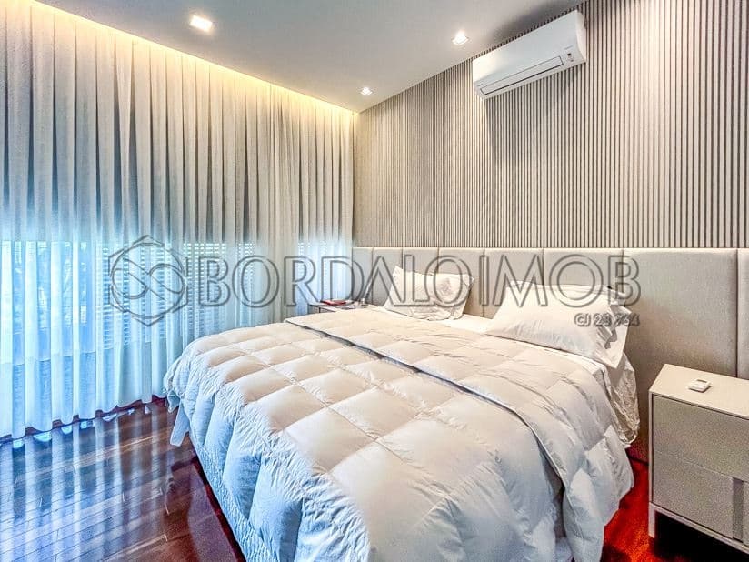 SHIS QI 7, LAGO SUL, BRASILIA - Foto 35