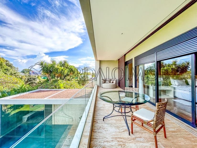 SHIS QI 7, LAGO SUL, BRASILIA - Foto 36