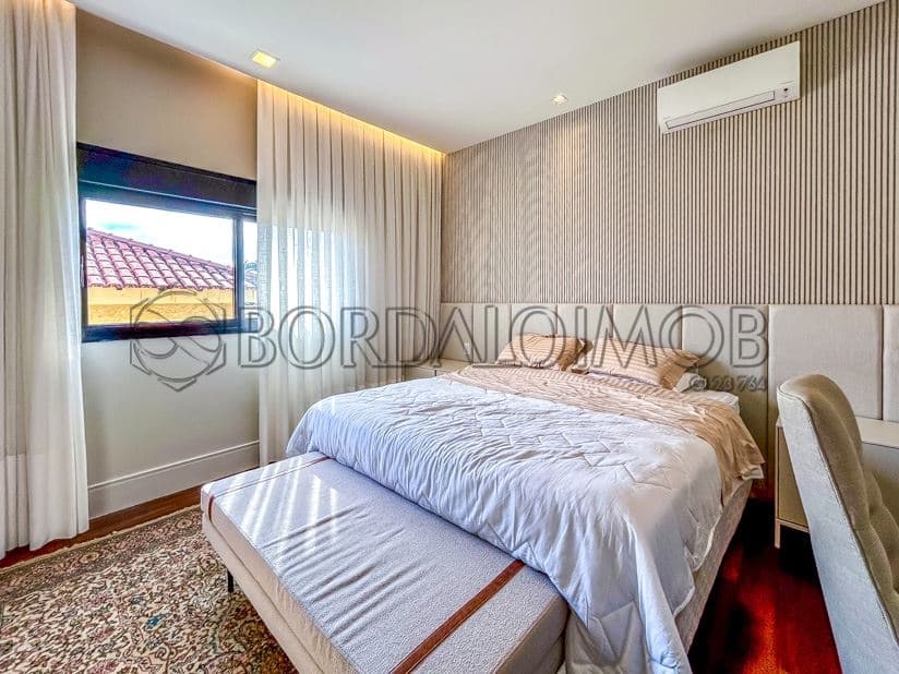 SHIS QI 7, LAGO SUL, BRASILIA - Foto 38