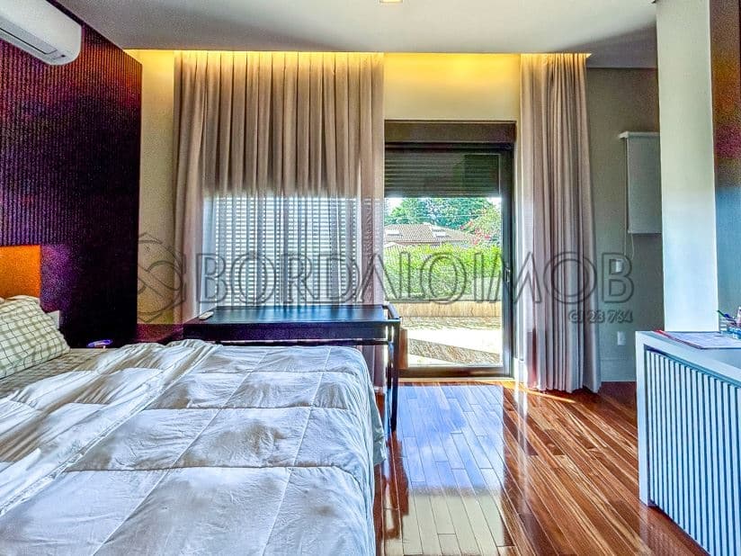 SHIS QI 7, LAGO SUL, BRASILIA - Foto 39