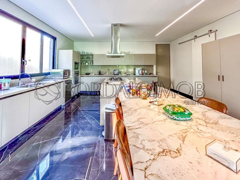 SHIS QI 7, LAGO SUL, BRASILIA - Foto 40