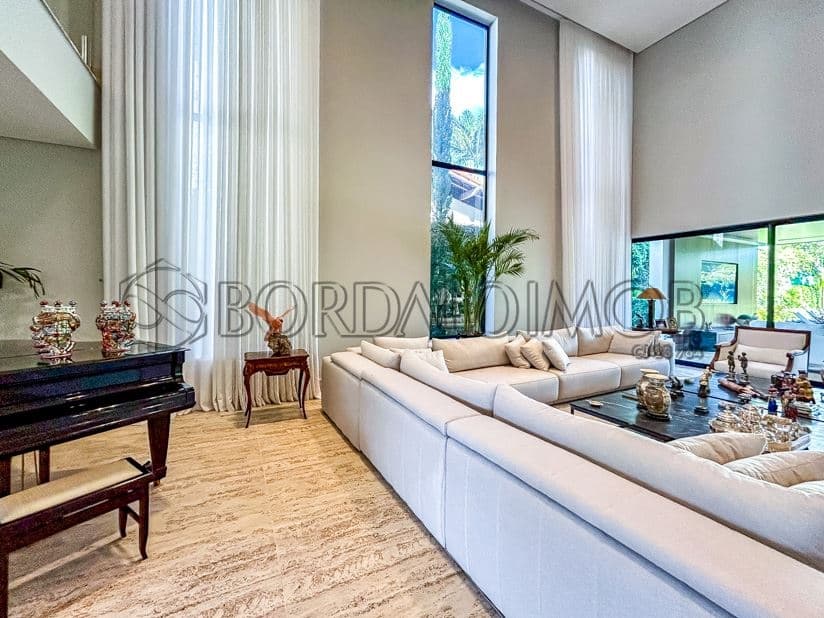 SHIS QI 7, LAGO SUL, BRASILIA - Foto 44