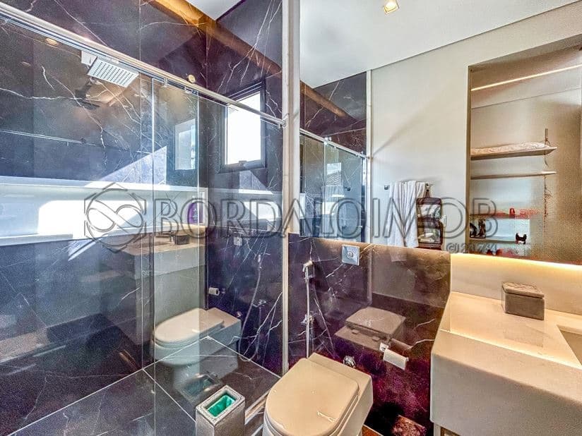 SHIS QI 7, LAGO SUL, BRASILIA - Foto 45